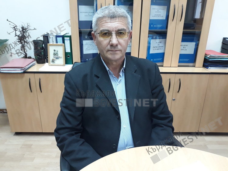 9104  лица от областта са получили хранителни пакети от „Социално подпомагане“, върви нова кампания