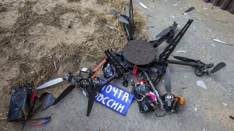  От челен опит към челен удар
