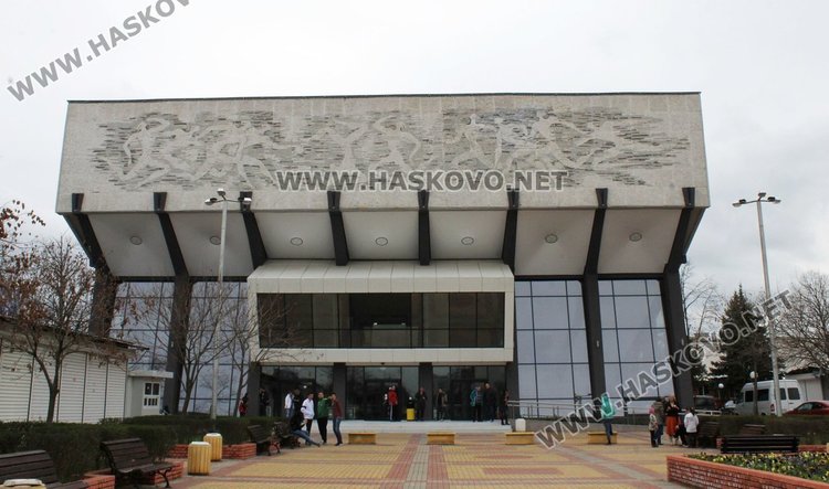Организират благотворителен концерт срещу рака на гърдата в Димитровград