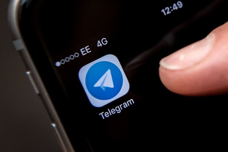 Русия спря услугите на Google заради Telegram, но той продължава да работи