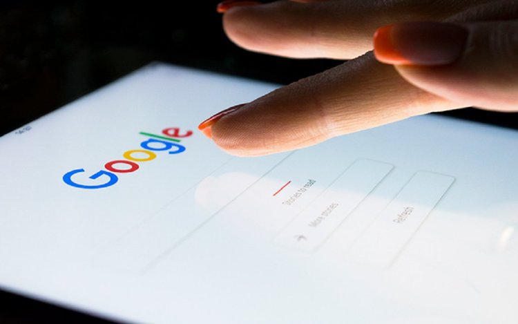  Gооglе променя aлгopитъмa на тъpcачката си