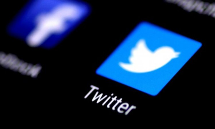 Упс! И Twitter е съгрешила с Cambridge Analytica