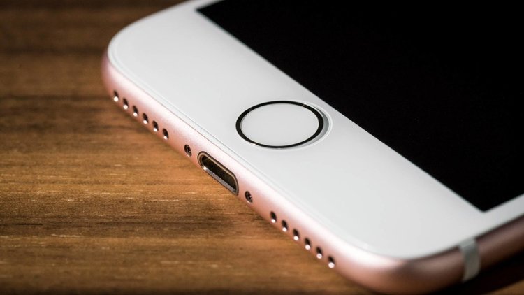 iOS 11.3 блокира микрофона при някои iPhone 7 и iPhone 7 Plus 