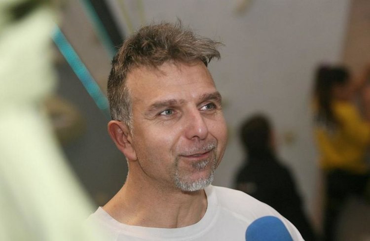  Алпинистът Боян Петров е в неизвестност от няколко дни