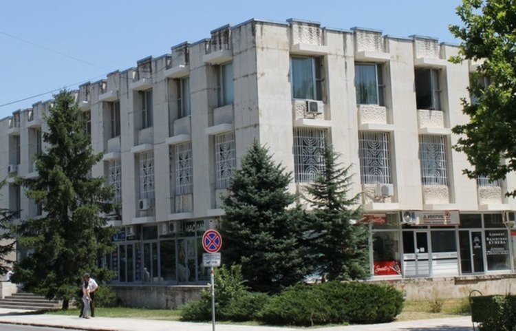 Над триста свободни работни места обяви Бюрото по труда в Димитровград