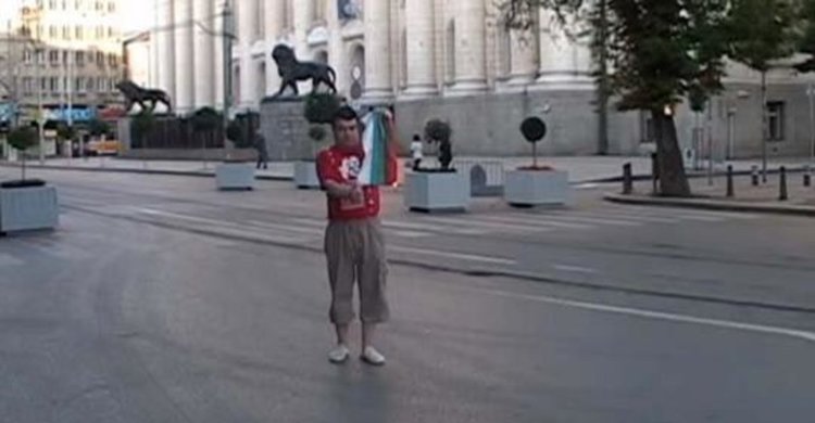 Спец. прокуратурата разследва случая с препикания трибагреник