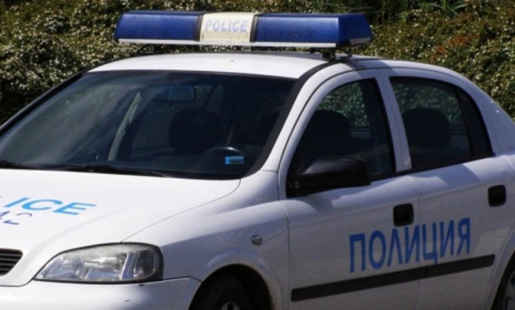 Женски бой изпрати две дами  в болница