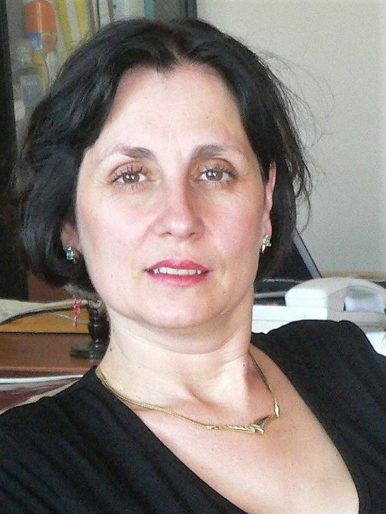 Маргарита Павлова: Дяволският мост е вълшебно място в сърцето на Родопите