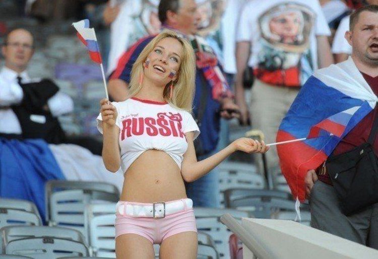 Падна рекорд по дузпи на световни първенства