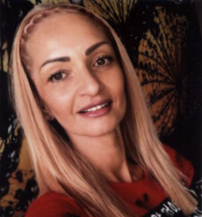 43-годишната Цветелина е в неизвестност от две седмици