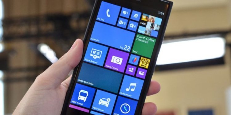Microsoft прекратява поддръжката на Windows Phone 8 и Windows 8