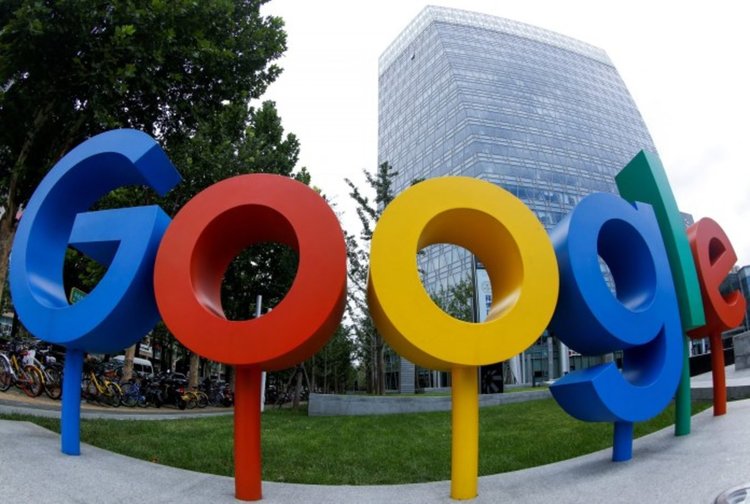 Съдят Google за незаконно следене при изключена геолокация