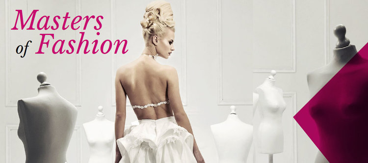 Акценти по FashionBOX през септември