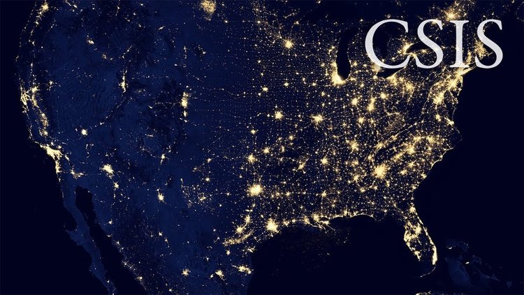 NASA: Космическите войски ще защитят енергийната система на САЩ от руски ракети и хакери