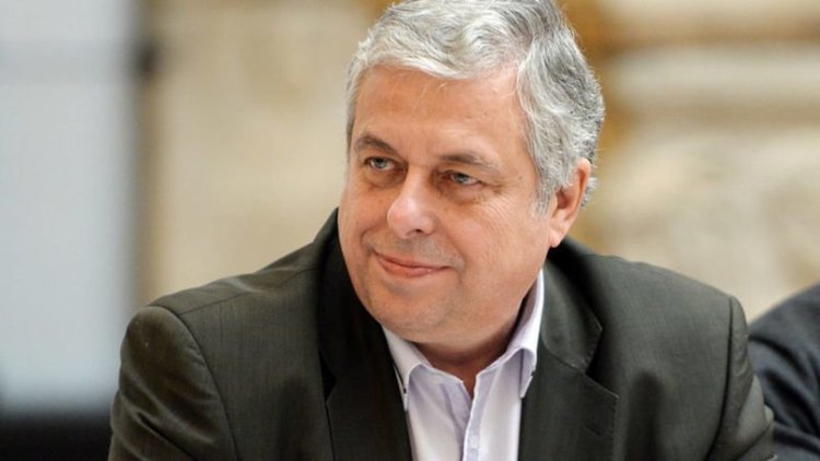 Удар под кръста: БАН прекрати мандата на директора на НИМХ, цялото ръководство напуска от солидарност