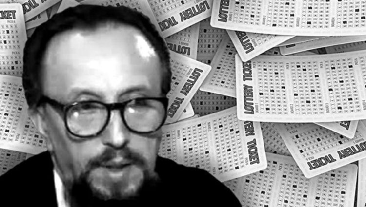 Как румънски математик 14 пъти спечели от тотото, без да наруши закона