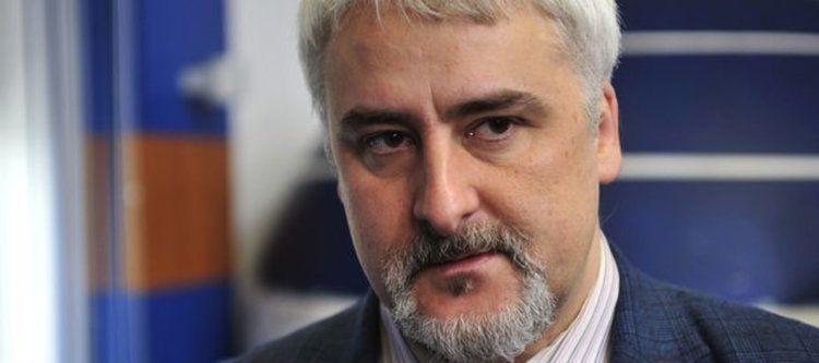 Парламентът готви удар срещу демокрацията с промените в АПК