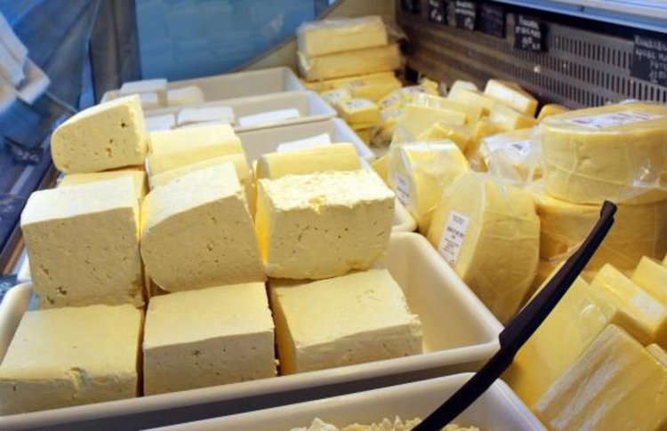 Бизнесът иска абсолютна забрана на продукти с палмово масло