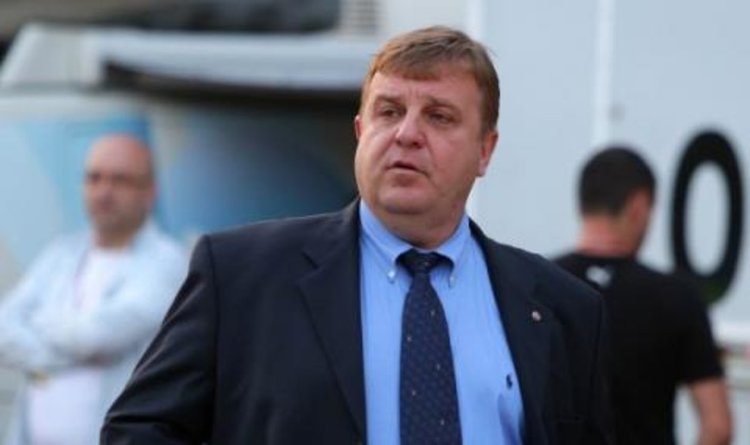 Засилва се мигрантският натиск по българско-турската граница