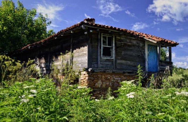 BG програма: 150 хил. украинци и молдовци оживяват селата ни!
