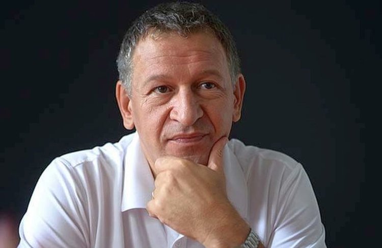 Само пълна демонополизация на НЗОК премахва доплащанията