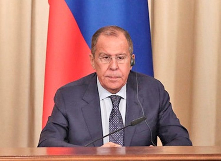 Москва привика посланичката на Холандия заради обвиненията в руска хакерска атака