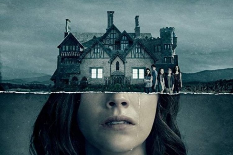 Сериалът, близък до шедьовър, според Стивън Кинг