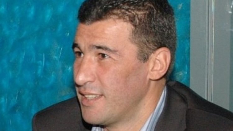 Спортният директор на Арда: Вече играем мач за мач, ще има големи промени