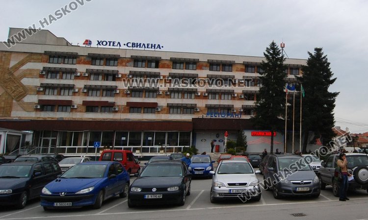 Съкратени от казината напълниха бюрото по труда в Свиленград