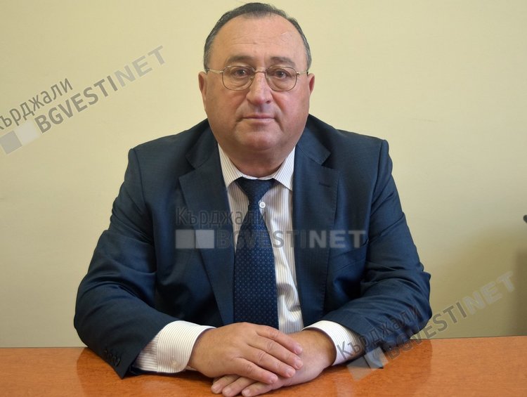 Общественият посредник Расим Муса участва във формирането на Мрежа на балканските омбудсмани