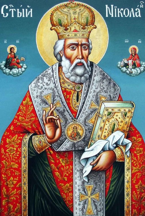 1607 именици празнуват днес в Димитровград