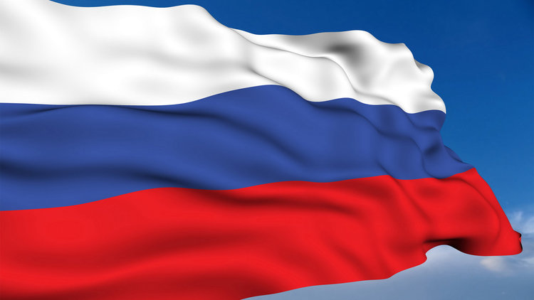 Русия арестува американски шпионин