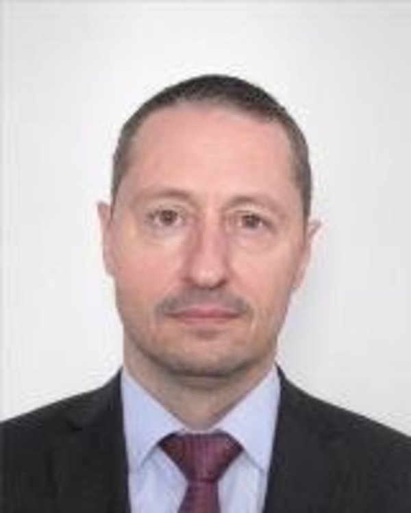 МВР издирва 45-годишен столичанин за тежко престъпление, може да е въоръжен