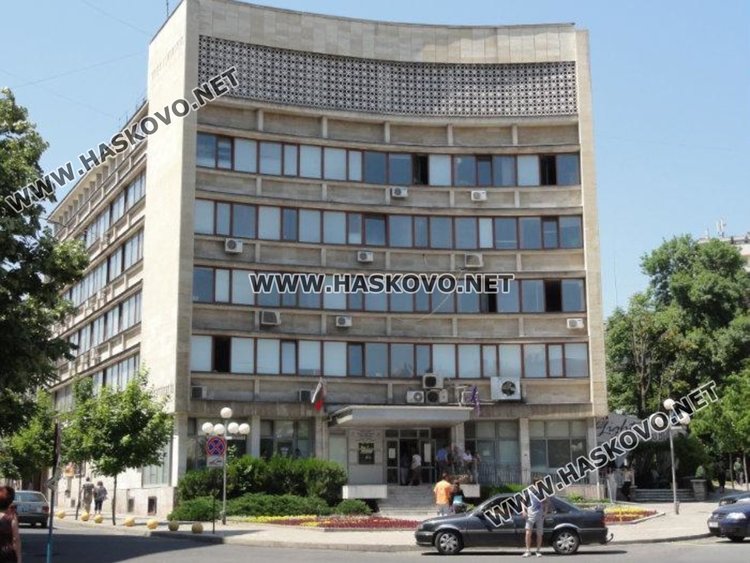 До 500 лева по-малко данъци до края на януари