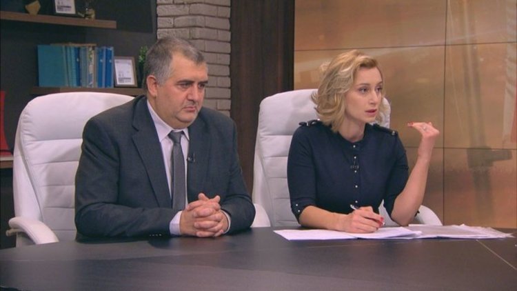 Български баща: Норвегия ще ми вземе децата, ще им смени имената и ще ги настани при джендъри