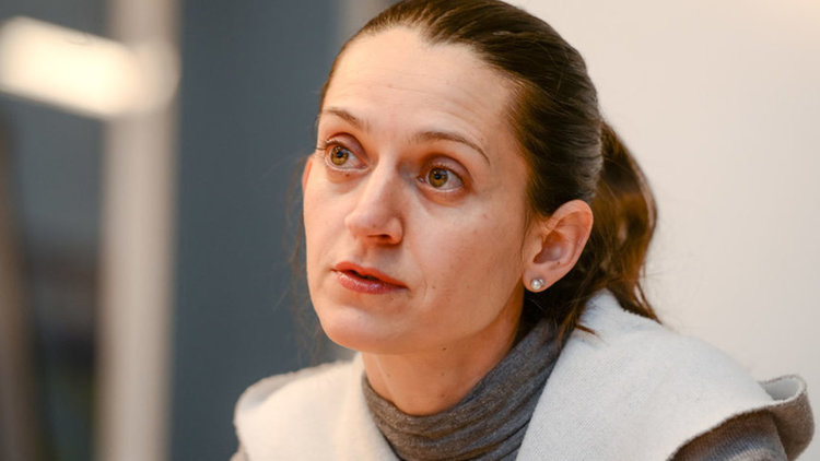 Възможно (ли) е децата да не ядат боклуци