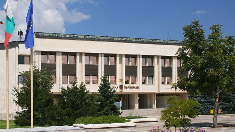 Днес местният парламент ще гласува Бюджет 2019