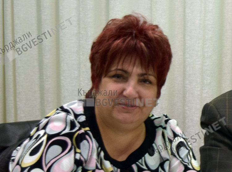 Д-р Вълчева: Хората не загиват от грипа, но грипът обостря хроничните им заболявания