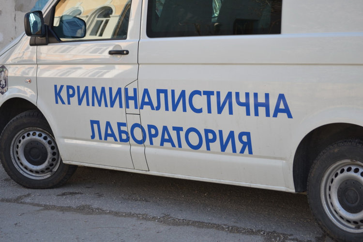 58-годишен мъж се жалва в полицията, 900 лв. изчезнали от къщата му в Смилян