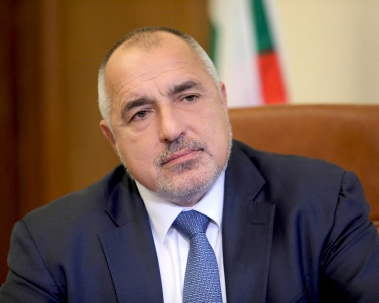 ГЕРБ връщат преференциите при гласуване