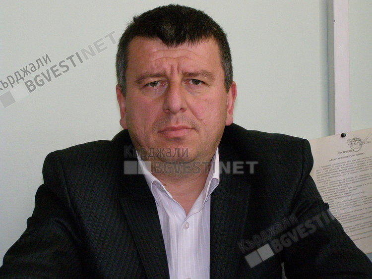 Намалява раждаемостта в Кърджали, все по-малко актове за раждане