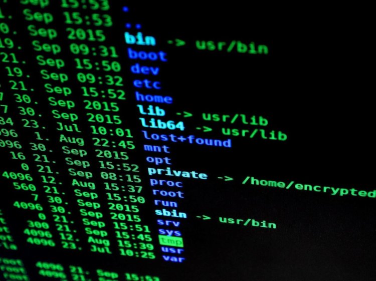 Microsoft: Руски хакери се целят в изборите за Европарламент