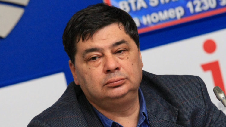 Адвокати обявиха стачна готовност и поискаха оставката на Висшия адвокатски съвет