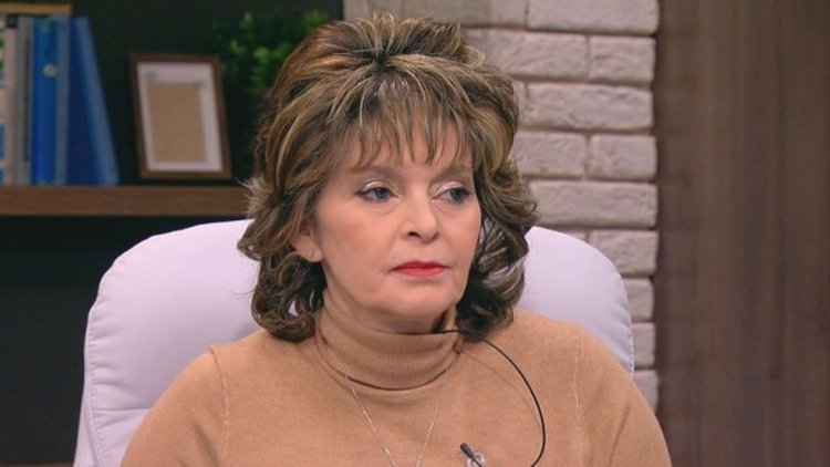 Светлана Шаренкова: Политиката на България към Русия е неясна 