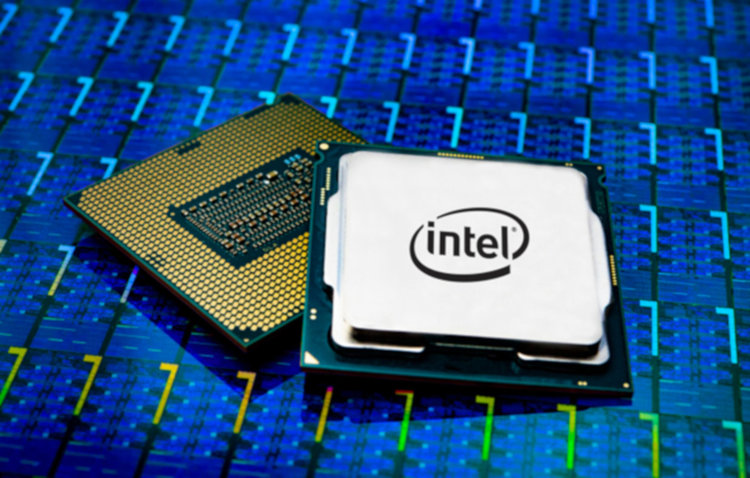 Spectre, Meltdown и сега Spoiler. Нова уязвимост в процесорите на Intel
