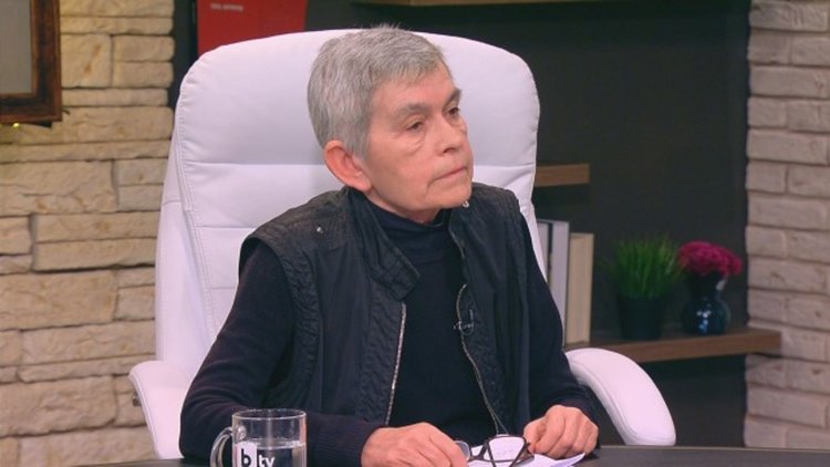 Дърева: Откога етническият мир се крепи на дълговете на мюфтийството?