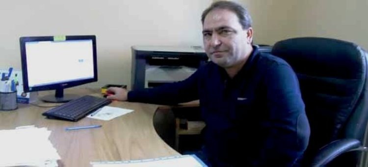 Минерални бани ще прави мултимедийно шоу на крепостта "Топликос"