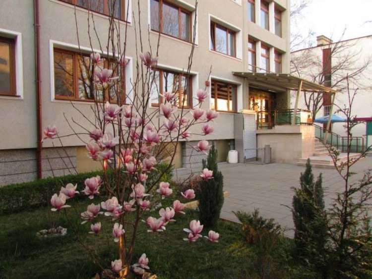 Магистрати отхвърлиха две жалби срещу премахване на незаконно заведение в Момчилград