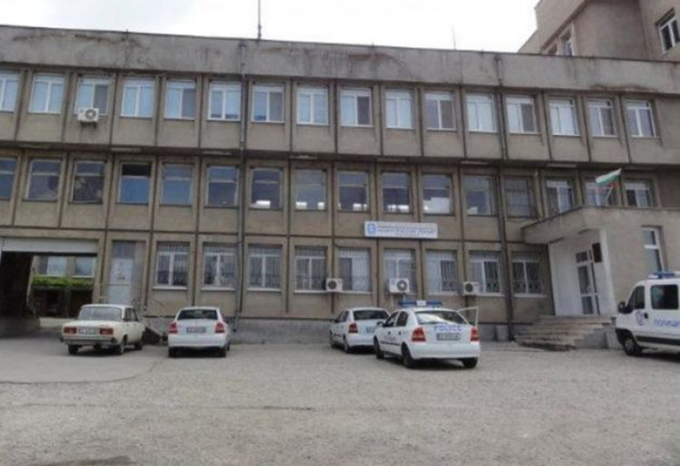 На 22.03.2019 г. от 7,30 часа до 9,00 часа в Пътна полиция ще бъде затруднена регистрацията на ППС по технически причини	