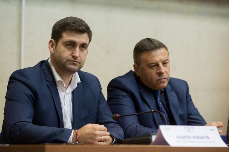 В следващия Европейски парламент преговорите за пакет Мобилност може да започнат от нулата